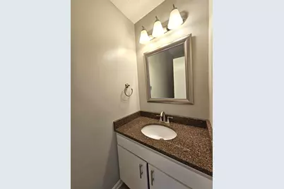 3540 Wheeler Road #201, Augusta, GA 30909 - Photo 10