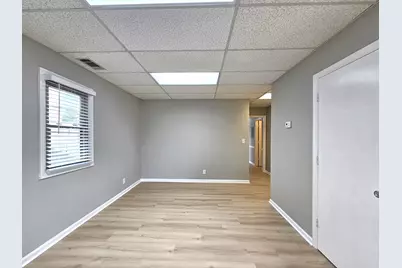 3540 Wheeler Road #201, Augusta, GA 30909 - Photo 2
