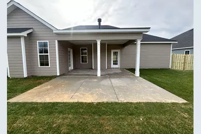 620 Lampart Drive, Augusta, GA 30909 - Photo 24