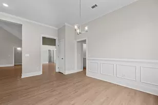 620 Lampart Dr, Augusta, GA 30909 - Photo 10