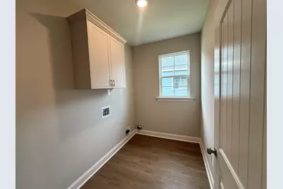 620 Lampart Drive, Augusta, GA 30909 - Photo 12