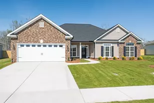 620 Lampart Dr, Augusta, GA 30909 - Photo 1