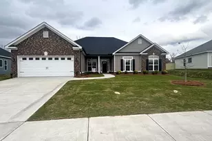 620 Lampart Dr, Augusta, GA 30909 - Photo 1