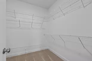 620 Lampart Dr, Augusta, GA 30909 - Photo 24