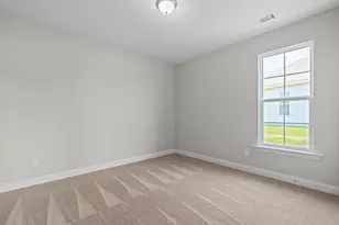 620 Lampart Dr, Augusta, GA 30909 - Photo 16