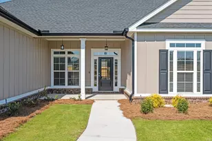 620 Lampart Dr, Augusta, GA 30909 - Photo 2