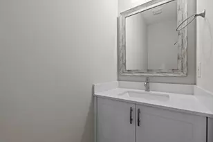 620 Lampart Dr, Augusta, GA 30909 - Photo 14