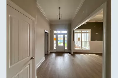 620 Lampart Drive, Augusta, GA 30909 - Photo 4