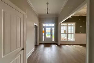 620 Lampart Dr, Augusta, GA 30909 - Photo 4