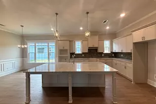 620 Lampart Dr, Augusta, GA 30909 - Photo 8