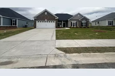 620 Lampart Drive, Augusta, GA 30909 - Photo 2