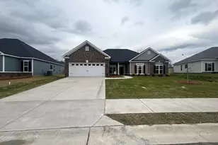 620 Lampart Dr, Augusta, GA 30909 - Photo 2