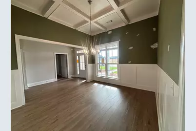 620 Lampart Drive, Augusta, GA 30909 - Photo 6