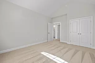 620 Lampart Dr, Augusta, GA 30909 - Photo 28