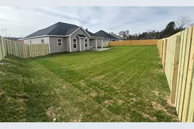 620 Lampart Drive, Augusta, GA 30909 - Photo 26