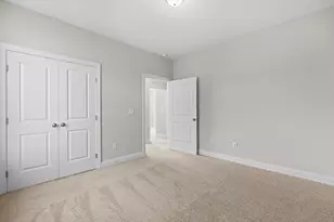 620 Lampart Dr, Augusta, GA 30909 - Photo 26