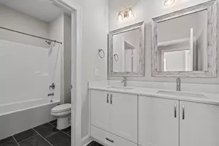 620 Lampart Dr, Augusta, GA 30909 - Photo 30