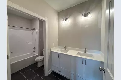 620 Lampart Drive, Augusta, GA 30909 - Photo 22