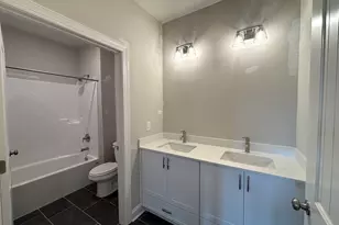 620 Lampart Dr, Augusta, GA 30909 - Photo 22