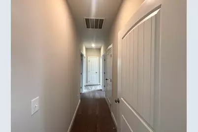 620 Lampart Drive, Augusta, GA 30909 - Photo 18