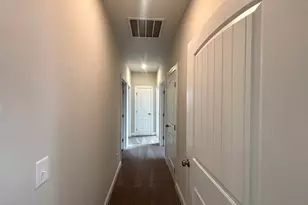 620 Lampart Dr, Augusta, GA 30909 - Photo 18