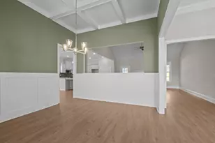 620 Lampart Dr, Augusta, GA 30909 - Photo 12