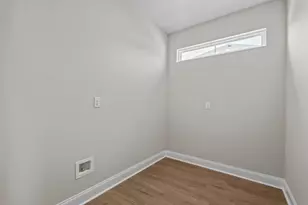 620 Lampart Dr, Augusta, GA 30909 - Photo 8