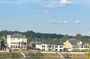 106 2nd St, Augusta, GA 30901 - Photo 34