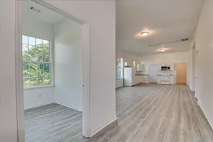 106 2nd St, Augusta, GA 30901 - Photo 6