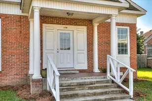 106 2nd St, Augusta, GA 30901 - Photo 4