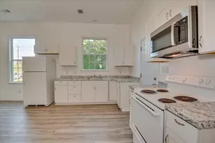 106 2nd St, Augusta, GA 30901 - Photo 14