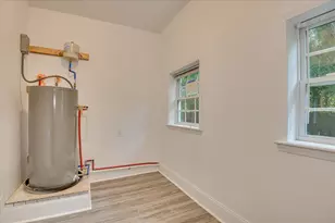 106 2nd St, Augusta, GA 30901 - Photo 18