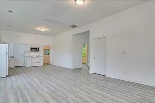 106 2nd St, Augusta, GA 30901 - Photo 10