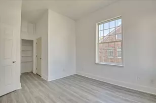 106 2nd St, Augusta, GA 30901 - Photo 24