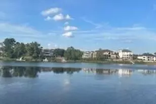 106 2nd St, Augusta, GA 30901 - Photo 36