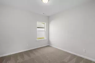 8919 Snelling Dr, Aiken, SC 29803 - Photo 30