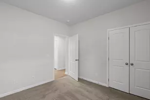 8919 Snelling Dr, Aiken, SC 29803 - Photo 24