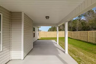 8919 Snelling Dr, Aiken, SC 29803 - Photo 34