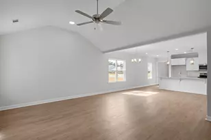 8919 Snelling Dr, Aiken, SC 29803 - Photo 10