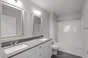 8919 Snelling Dr, Aiken, SC 29803 - Photo 26