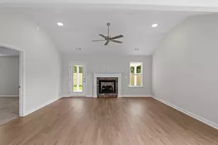 8919 Snelling Dr, Aiken, SC 29803 - Photo 8