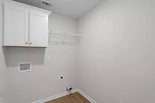 8919 Snelling Dr, Aiken, SC 29803 - Photo 32