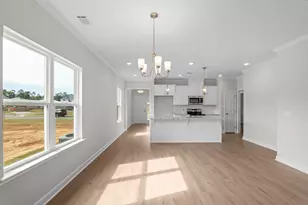 8919 Snelling Dr, Aiken, SC 29803 - Photo 16