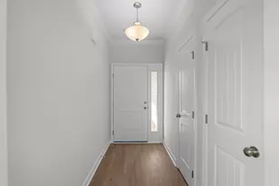 8919 Snelling Dr, Aiken, SC 29803 - Photo 6