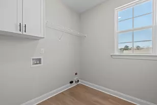 604 Lampart Dr, Augusta, GA 30909 - Photo 18