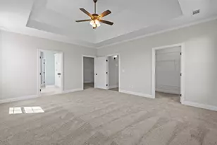 604 Lampart Dr, Augusta, GA 30909 - Photo 20