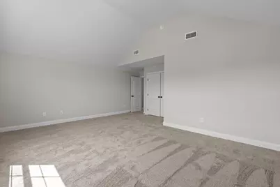 604 Lampart Drive, Augusta, GA 30909 - Photo 36