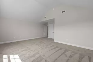 604 Lampart Dr, Augusta, GA 30909 - Photo 36