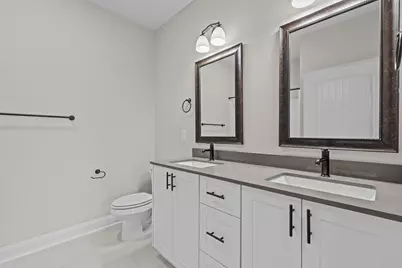 604 Lampart Drive, Augusta, GA 30909 - Photo 32