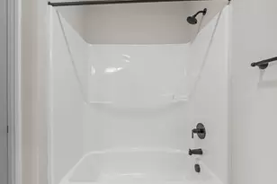 604 Lampart Dr, Augusta, GA 30909 - Photo 34